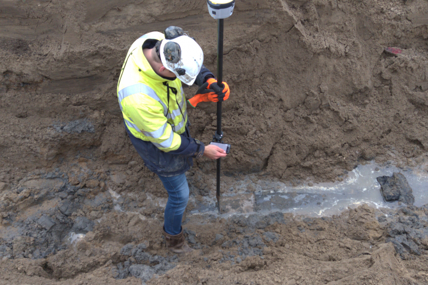 hdm pipelines verifcatie in-line inspections